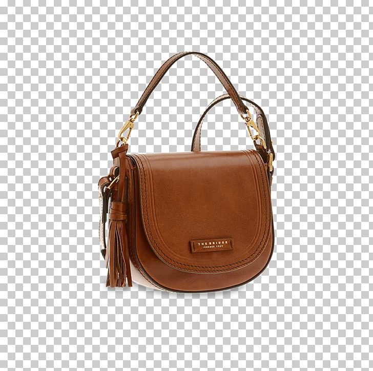 Handbag Contract Bridge Leather Backpack PNG, Clipart, Accessories, Backpack, Bag, Beige, Bridge Free PNG Download