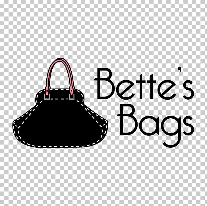 Handbag Logo Product Pattern Calle Betis PNG, Clipart, Bag, Black, Black M, Brand, Calle Betis Free PNG Download