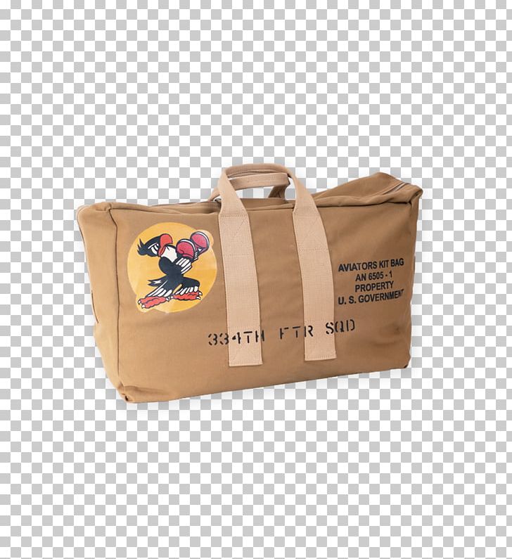 Handbag Packaging And Labeling PNG, Clipart, Art, Bag, Brand, Brown, Handbag Free PNG Download