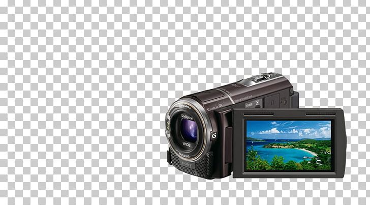 Handycam Video Cameras 索尼 Sony PNG, Clipart, 1080 Full Hd, 1080p, Camcorder, Camera, Camera Lens Free PNG Download