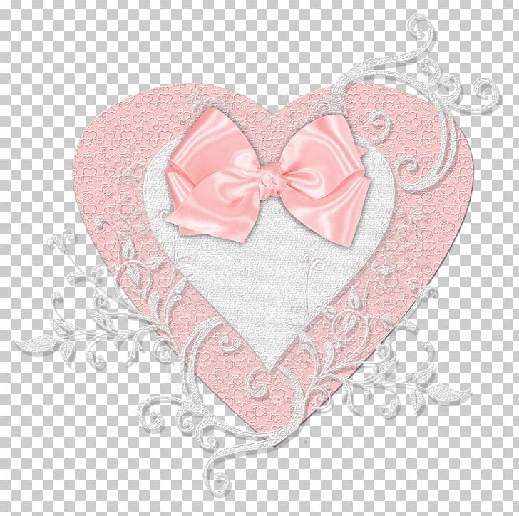 Heart Lunch Napkins DEUX C Urs Unis Organ Transplantation Rose Valentine's Day PNG, Clipart,  Free PNG Download