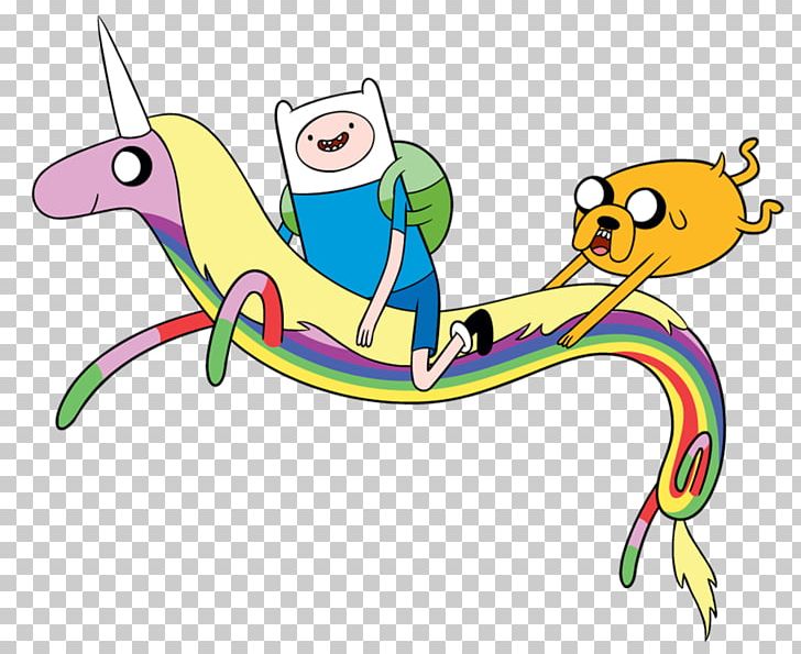 Ice King Jake The Dog Marceline The Vampire Queen Finn The Human Princess Bubblegum PNG, Clipart, Adventure, Adventure Time, Area, Art, Artwork Free PNG Download