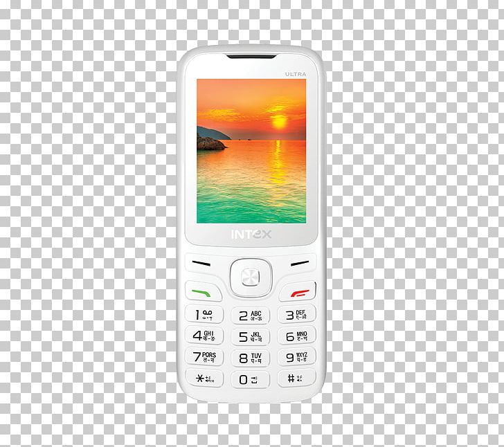 Intex Smart World Intex Cloud FX Mobile Phone Features Nokia IPhone PNG, Clipart, Communication Device, Electronic Device, Feature Phone, Gadget, Gsm Free PNG Download