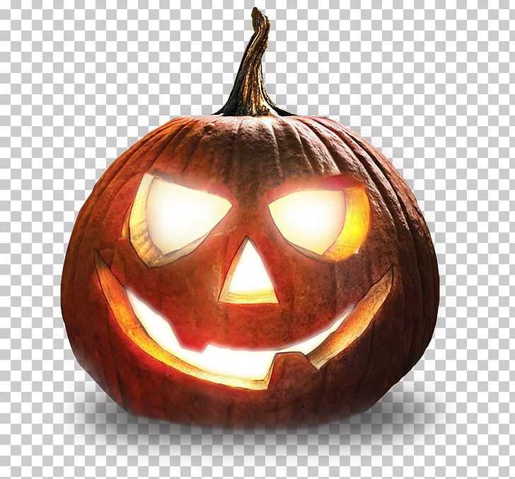 Jack-o'-lantern Calabaza Pumpkin Halloween PNG, Clipart, Calabaza, Carving, Creative, Cucurbita, Download Free PNG Download