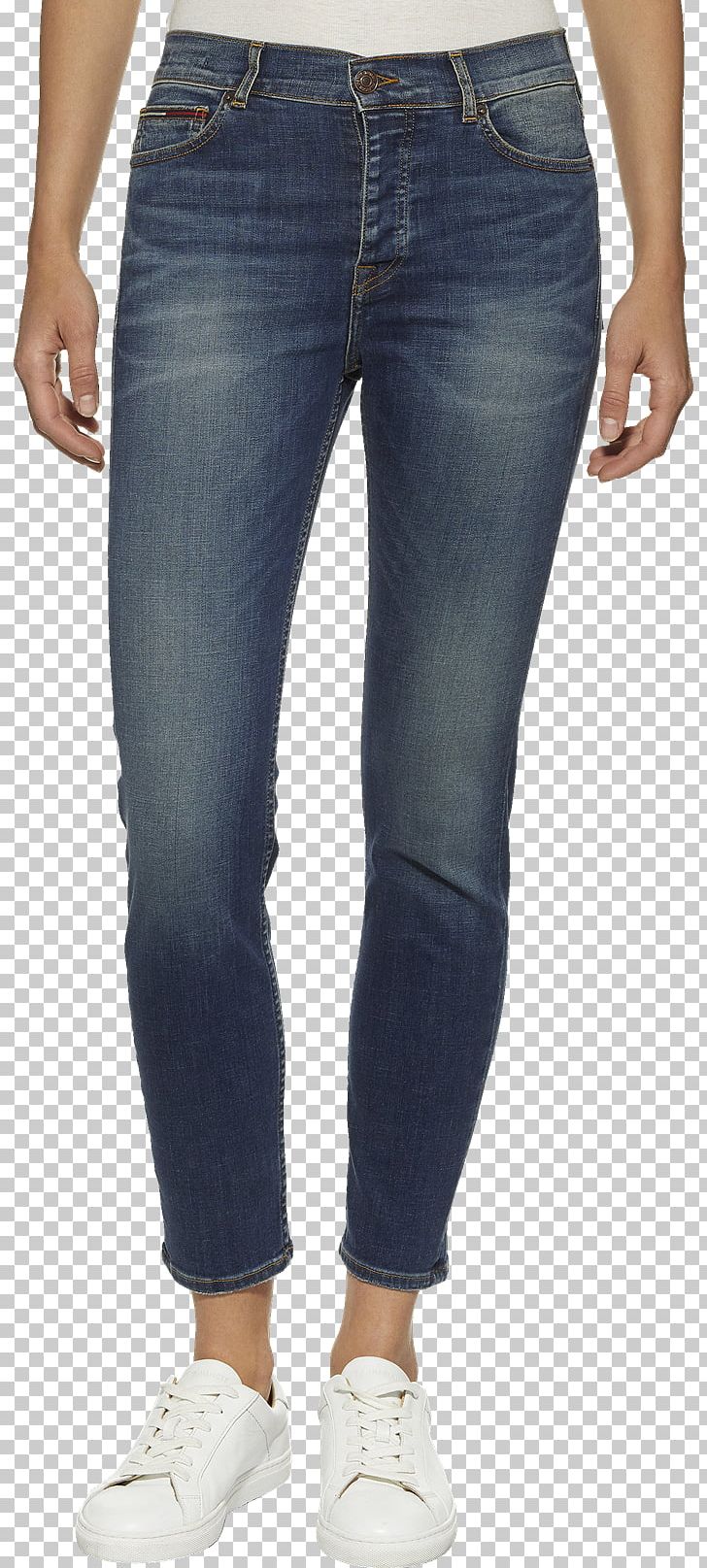 Jeans Slim-fit Pants Chino Cloth Fashion PNG, Clipart, Bestseller, Blue, Cargo Pants, Chino Cloth, Clothing Free PNG Download