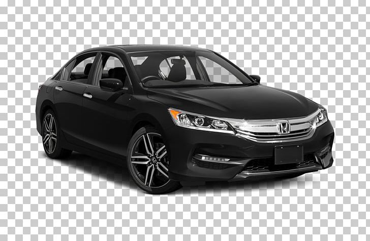 Jeep 2018 Honda Accord Sport Utility Vehicle Car PNG, Clipart, 2017 Honda Accord, Automatic Transmission, Car, Compact Car, Hood Free PNG Download