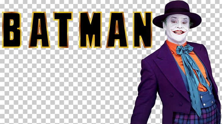 Joker Batman Harley Quinn YouTube Comics PNG, Clipart,  Free PNG Download