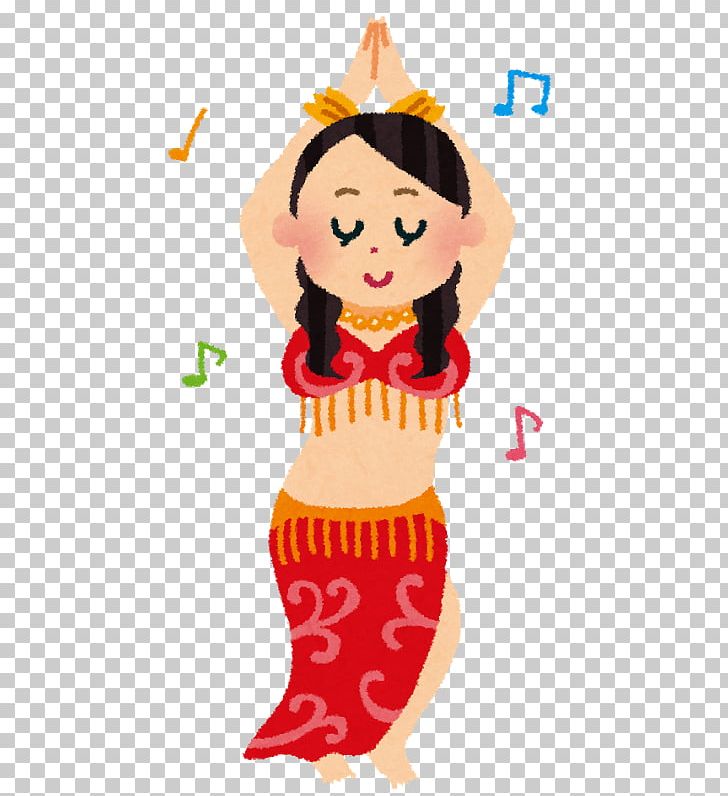 Kimiya Saleh Belly Dance Dancer PNG, Clipart, Art, Belly Dance, Cartoon, Choreographer, Choreography Free PNG Download