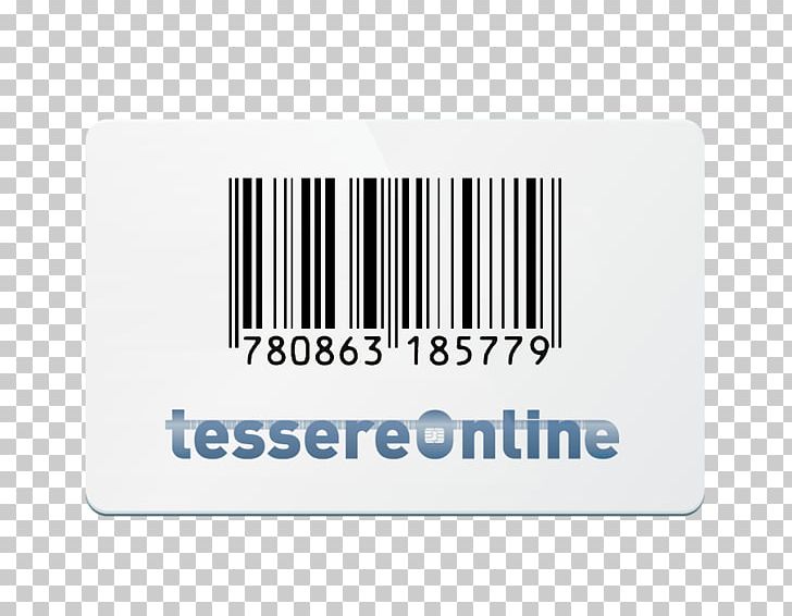 Label Logo Product Design Font PNG, Clipart, Art, Barcode, Brand, Code, Label Free PNG Download