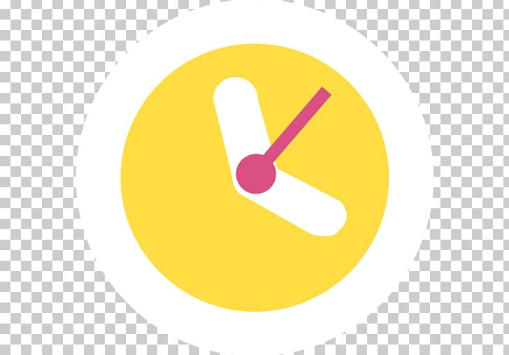 Line Angle PNG, Clipart, Angle, Art, Circle, Clock, Clock Icon Free PNG Download