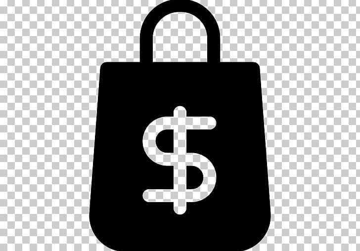 Money Bag Finance Currency Coin PNG, Clipart, Brand, Business, Coin, Computer Icons, Currency Free PNG Download