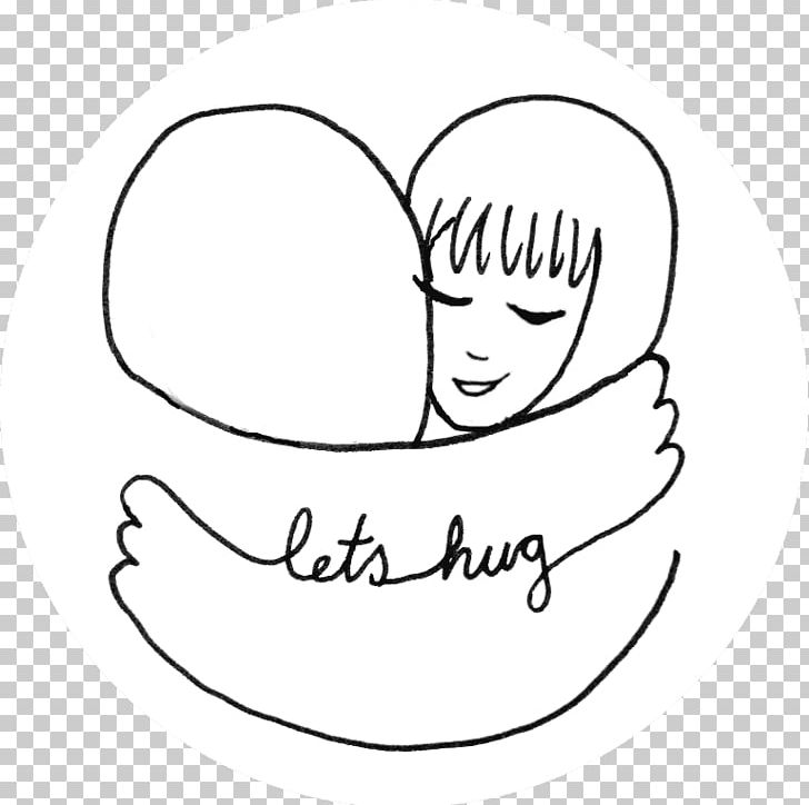 National Hugging Day Valentine's Day Love PNG, Clipart, Angle, Arm, Black, Child, Eye Free PNG Download