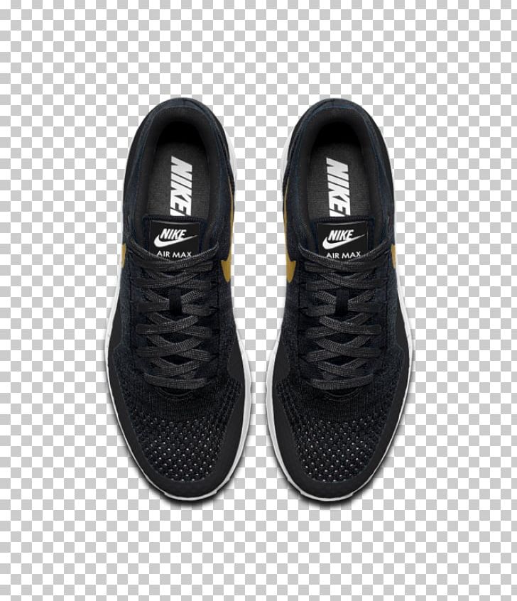 Nike Air Force Nike Air Max 1 Ultra 2.0 Essential Men's Shoe Sports Shoes Nike Air Max 1 Men's PNG, Clipart,  Free PNG Download