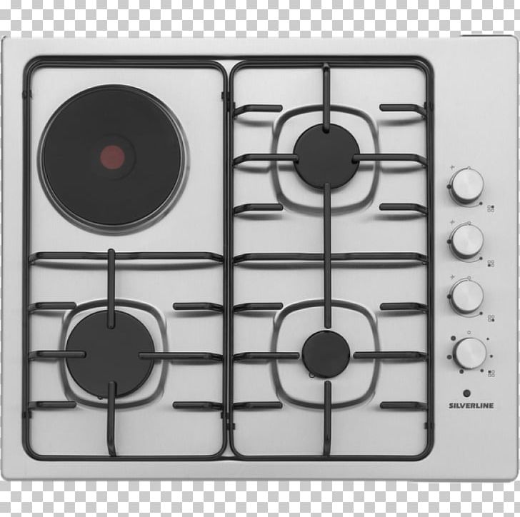 Oven Silverline Endustri Ve Ti Stainless Steel Exhaust Hood PNG, Clipart, Ankastre, Ankastre Ocak, Cooking Ranges, Cooktop, Dishwasher Free PNG Download