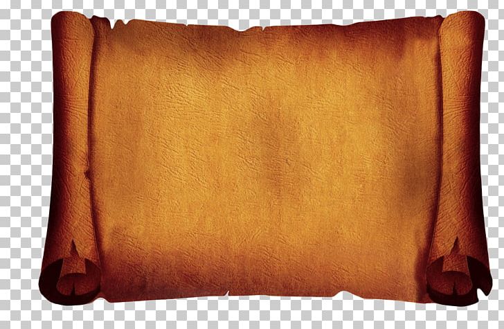 Paper Scroll Stock Photography PNG, Clipart, Brown, Clip Art, Cushion, Material, Miscellaneous Free PNG Download