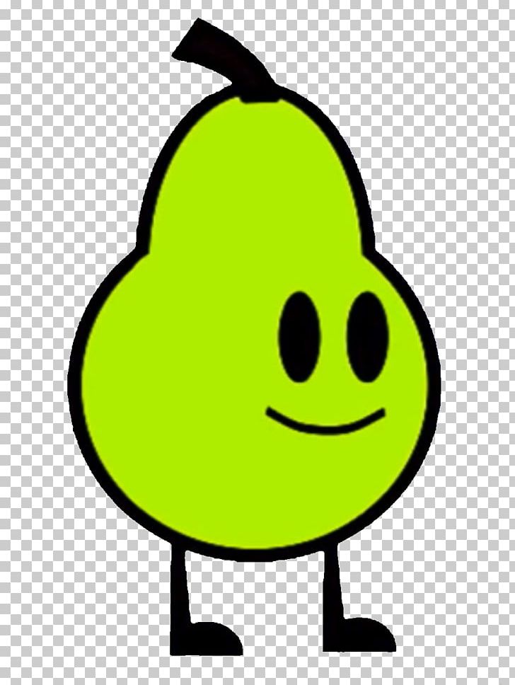 Pear PNG, Clipart, Animation, Black And White, Deviantart, Download, Fruit Nut Free PNG Download