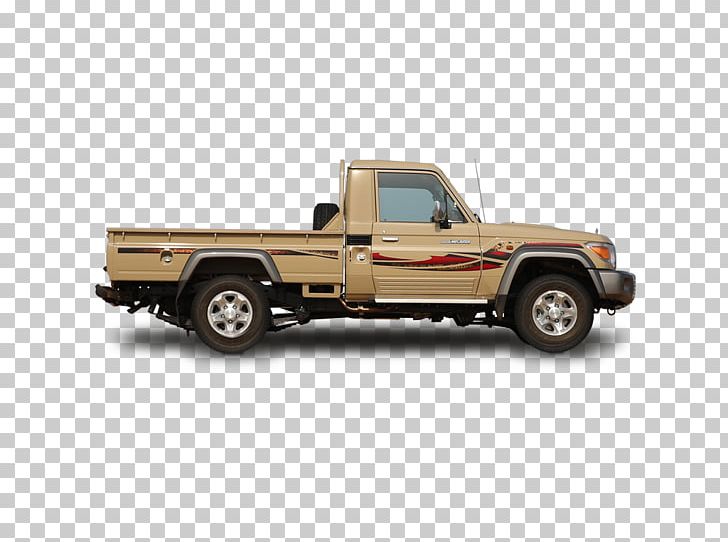 Pickup Truck Toyota Land Cruiser Car Toyota Hilux PNG, Clipart, Automotive, Brand, Car, Cars, Commercial Vehicle Free PNG Download