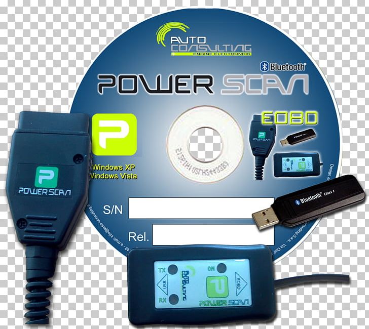 Product Design Car On-board Diagnostics Power PNG, Clipart, Bluetooth Low Energy, Cable, Car, Car T, Coppia Motrice Free PNG Download