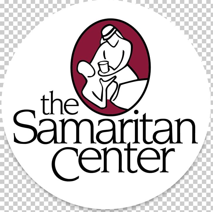 Public Relations Information Communication Studies Samaritan Center PNG, Clipart, Area, Brand, Clothing Accessories, Communication, Communication Studies Free PNG Download