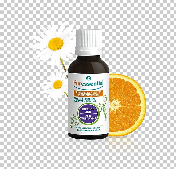 Puressentiel Essential Oils For Diffusion Aromatherapy Puressentiel Respiratory Essential Oils (For Diffuser) 30ml PNG, Clipart, Aromatherapy, Citric Acid, Citrus, Cosmetics, Diffuse Free PNG Download