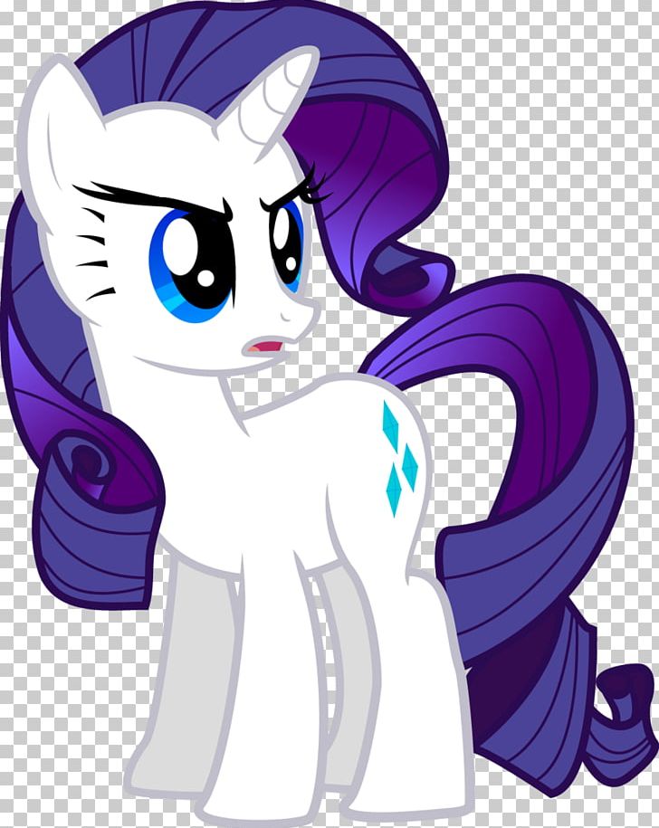 Rarity Pony PNG, Clipart, Annoyance, Annoyed, Art, Cartoon, Cat Free PNG Download