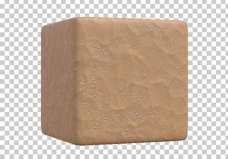 Rectangle PNG, Clipart, Dune, Others, Rectangle, Rock, Sand Free PNG Download