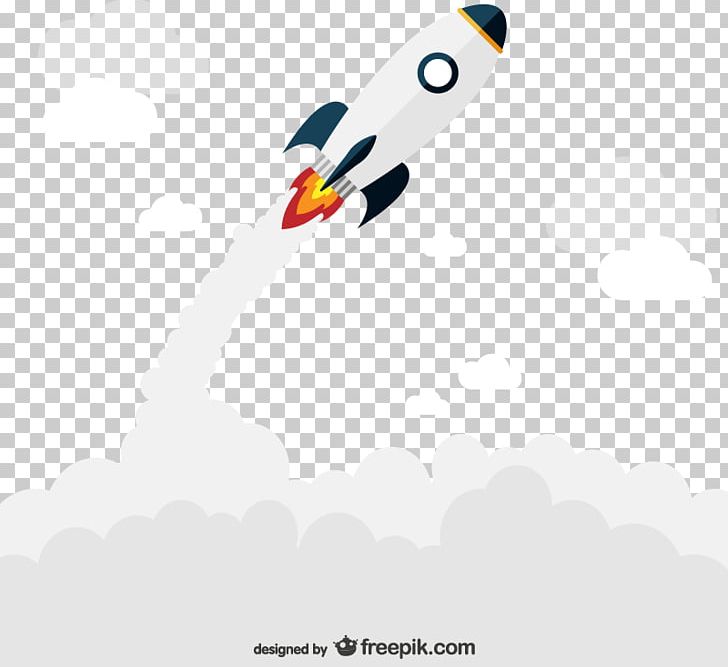 Rocket Launch Cloud PNG, Clipart, Boy Cartoon, Cartoon Character, Cartoon Cloud, Cartoon Couple, Cartoon Eyes Free PNG Download