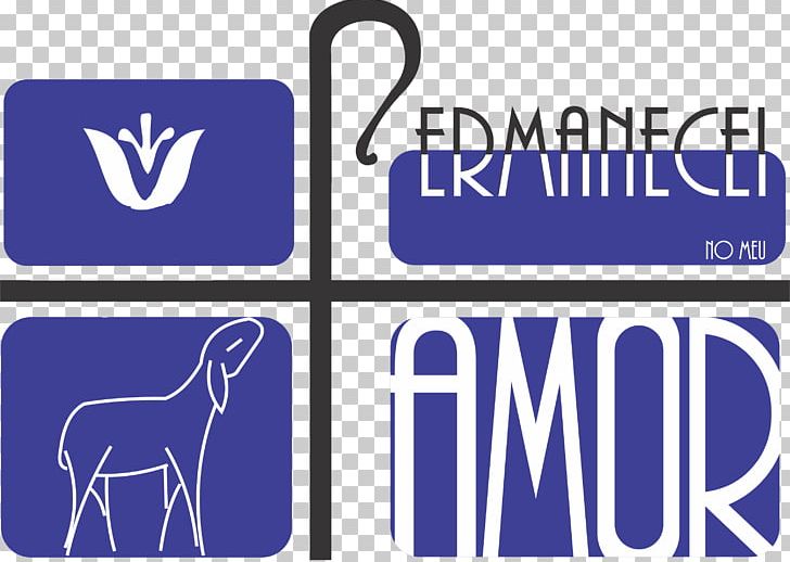 Roman Catholic Archdiocese Of Mariana Editora Dom Viçoso Priest Logo PNG, Clipart, Area, Blue, Brand, Communication, Copione Free PNG Download
