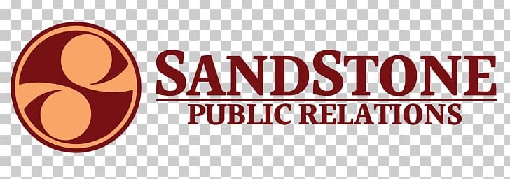 Sandstone Public Relations Logo Marketing Media Relations PNG, Clipart, Brand, Event Management, Eyewear, Innovation, Logo Free PNG Download