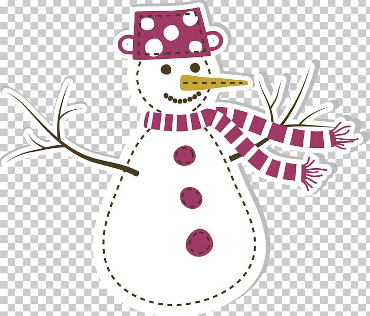 Santa Claus Christmas Card Snowman PNG, Clipart, Cartoon, Child, Christmas Decoration, Christmas Lights, Fictional Character Free PNG Download