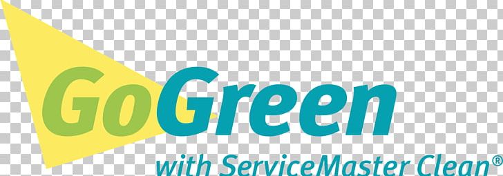 ServiceMaster Clean ServiceMaster Of Bel Air By Libby Green ServiceMaster Services Commercial Cleaning Janitor PNG, Clipart, Brand, Business, Carpet, Carpet Cleaning, Cleaning Free PNG Download
