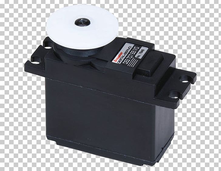 Servomotor Graupner Radio-controlled Model Electronics PNG, Clipart, Brushless Dc Electric Motor, Conrad Electronic, Datasheet, Dostawa, Electronics Free PNG Download