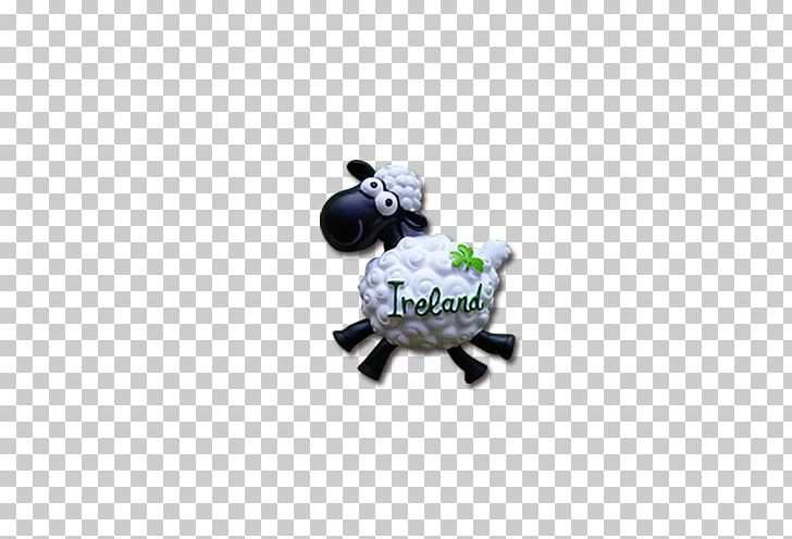 Sheep Animation Cartoon PNG, Clipart, Animals, Animated Cartoon, Animation, Cartoon, Computer Wallpaper Free PNG Download