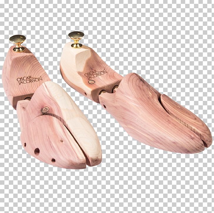 Shoe Trees & Shapers Sandal PNG, Clipart, Fashion, Footwear, Oscar, Outdoor Shoe, Peach Free PNG Download