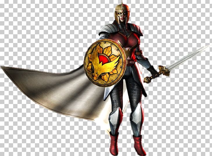 Spear Knight Superhero Lance Weapon PNG, Clipart, Action Figure, Armour, Cold Weapon, Fictional Character, Knight Free PNG Download