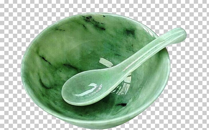Spoon Bowl PNG, Clipart, Background Green, Bowl, Bowling, Craft, Crafts Free PNG Download