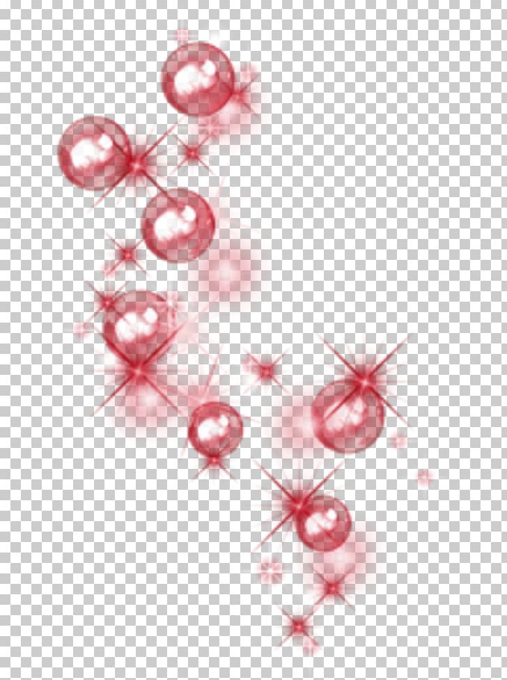 Sprite PNG, Clipart, Animation, Closeup, Computer Icons, Download, Flower Free PNG Download