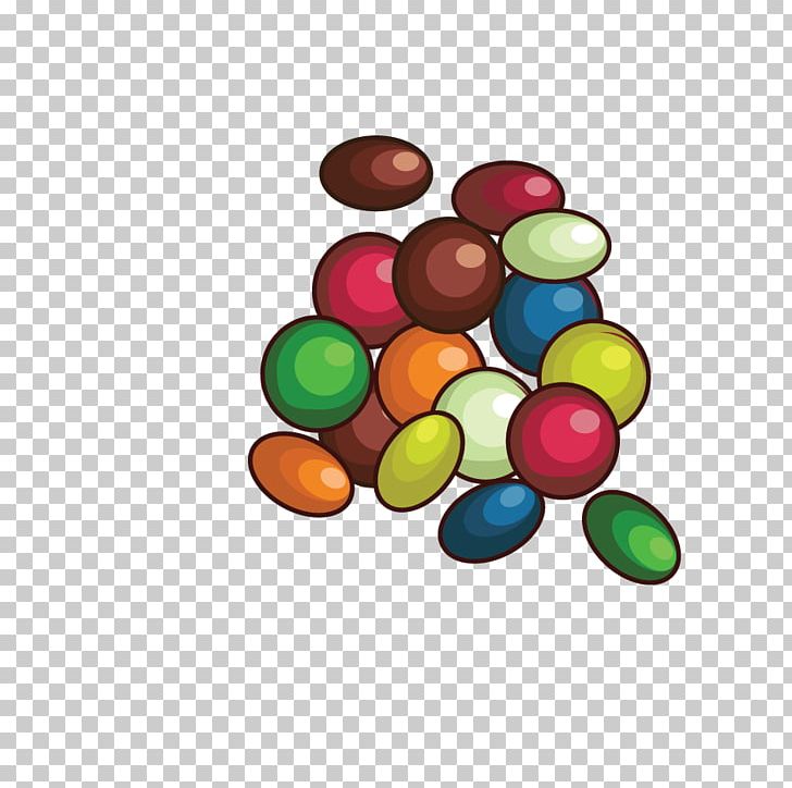 Stuffing Euclidean Chocolate Candy PNG, Clipart, Beans Vector, Caramel, Cartoon, Chocolate Vector, Color Free PNG Download