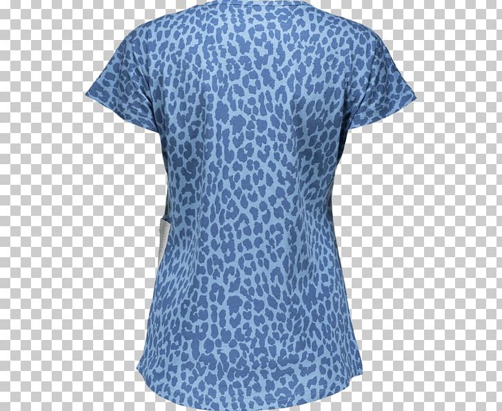 T-shirt Hoodie Top Clothing PNG, Clipart, Active Shirt, Blouse, Blue, Clothing, Day Dress Free PNG Download