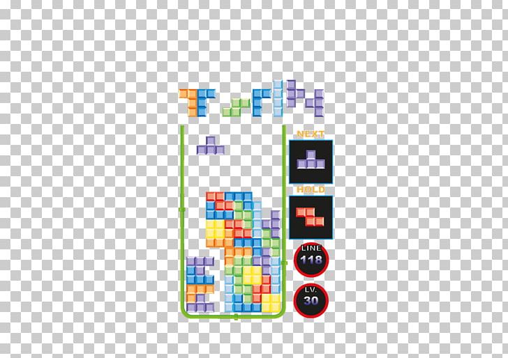 Tetris Party Tetris: The Grand Master Combo T-shirt PNG, Clipart, Alstyle Apparel Llc, Bluza, Brand, Combo, Gadget Free PNG Download