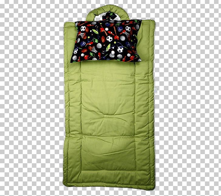 Textile PNG, Clipart, Green, Mats, Sleeping, Sleeping Mats, Textile Free PNG Download
