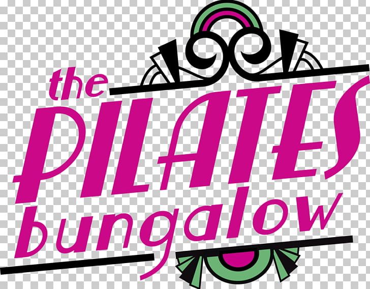 The Pilates Bungalow House East Martin Luther King Junior Boulevard JoyMoves PNG, Clipart, Area, Artwork, Austin, Basement, Brand Free PNG Download