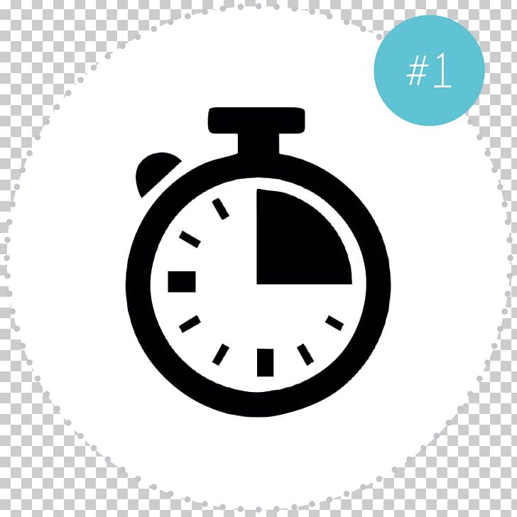 Timer Computer Icons Minute Clock Portable Network Graphics PNG, Clipart, Alarm Clocks, Area, Brand, Circle, Clock Free PNG Download