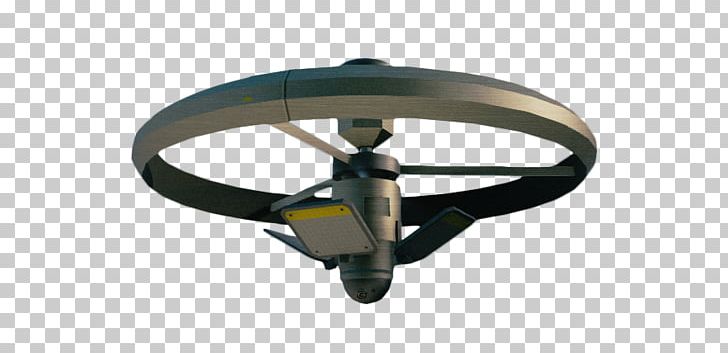 Tom Clancy's Rainbow Six Siege Unmanned Aerial Vehicle Ubisoft GIGN Tom Clancy's The Division PNG, Clipart,  Free PNG Download