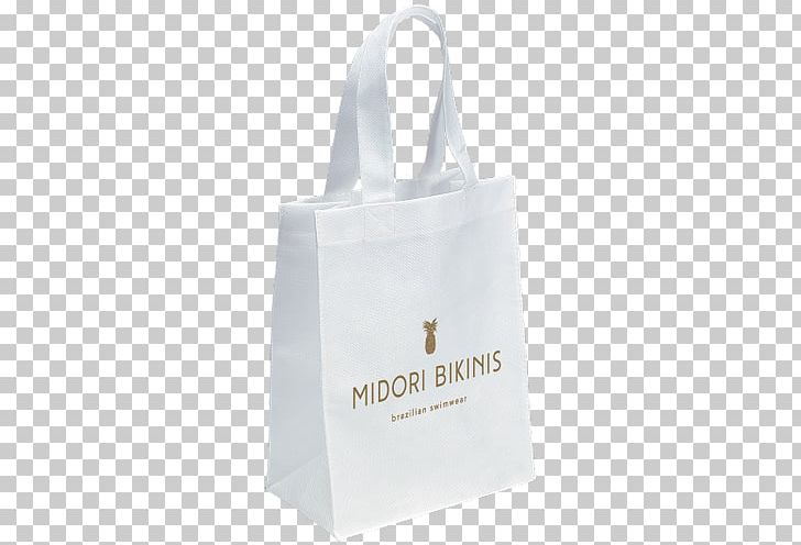 Tote Bag White Reusable Shopping Bag Nonwoven Fabric PNG, Clipart, Accessories, Bag, Blue, Brand, Color Free PNG Download