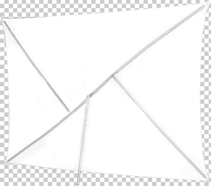Triangle Point PNG, Clipart, Angle, Area, Art, Fabrikhorizont, Line Free PNG Download