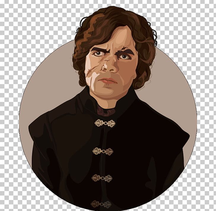 Tyrion Lannister Game Of Thrones House Lannister PNG, Clipart, Alignment, Art, Cersei Lannister, Character, Desktop Wallpaper Free PNG Download