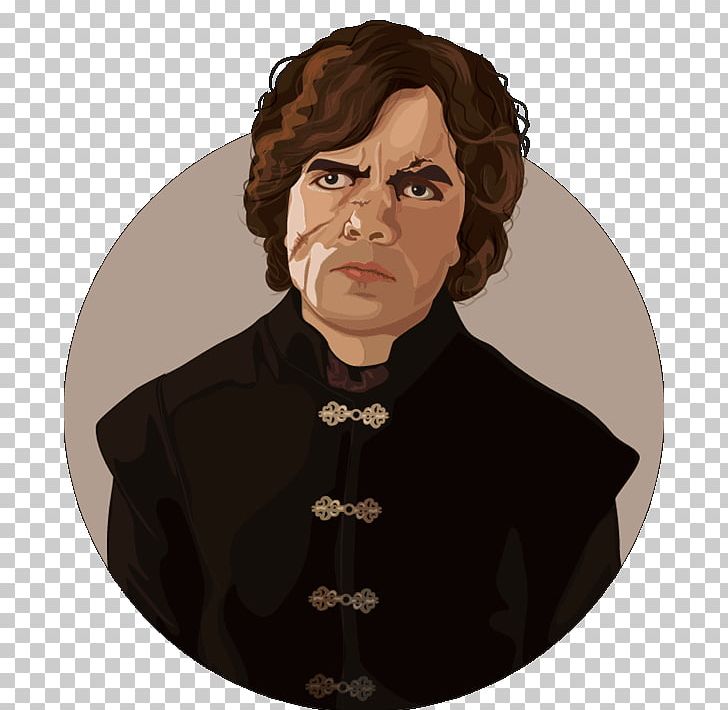 tyrion lannister concept art