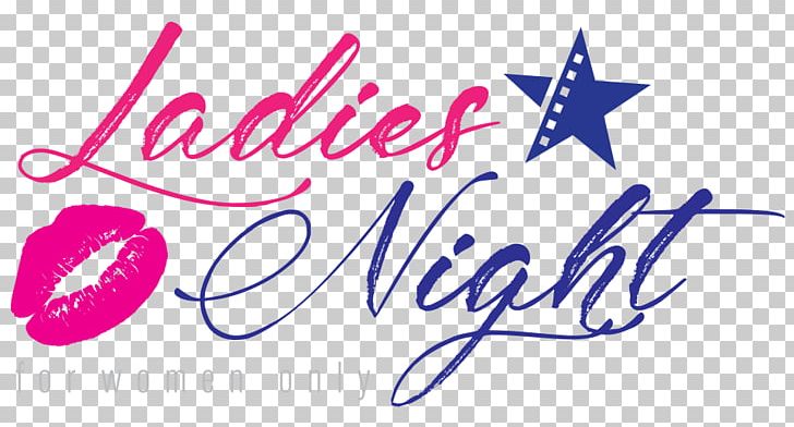 Utopolis Kirchberg France Ladies Night Ladies' Night Kinepolis PNG, Clipart,  Free PNG Download