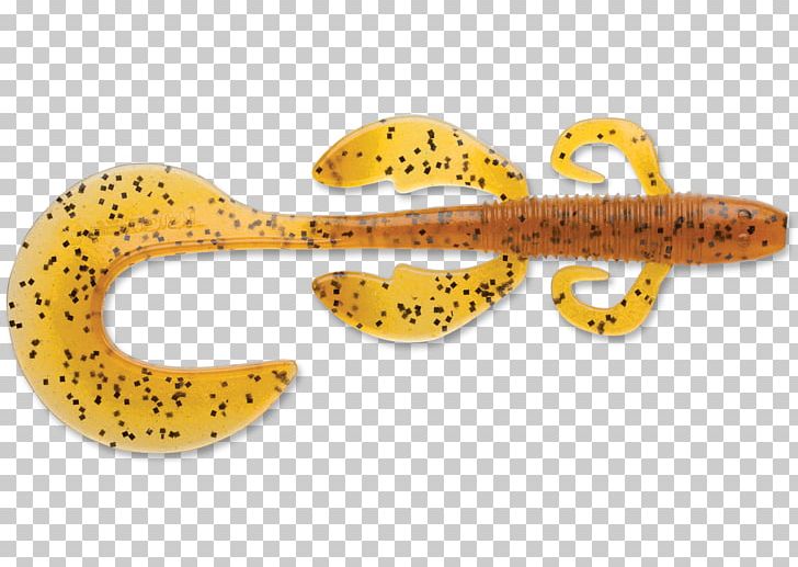 Valentin Caza Y Pesca Carp Fishing Fishing Baits & Lures Fish Hook PNG, Clipart, Action, Alarm Device, Animal, Carp Fishing, Casting Free PNG Download